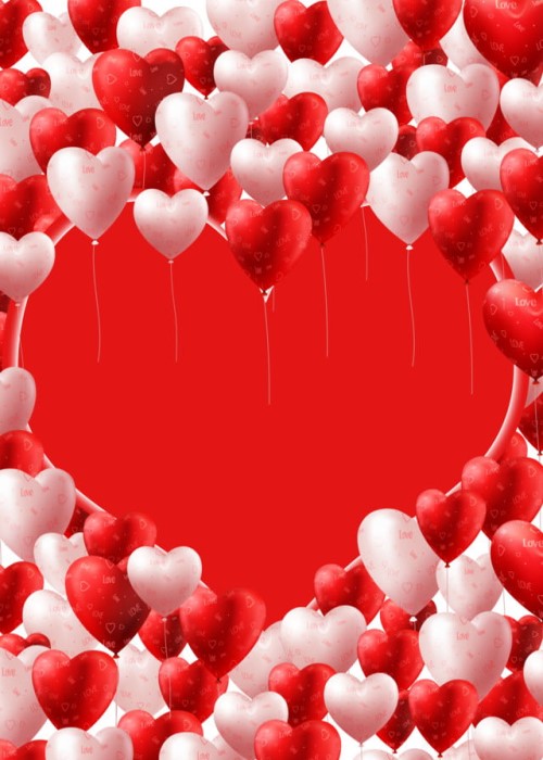 Valentine's Day at Eden Resort Medical & SPA